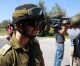 Schussangriffe auf IDF-Soldaten in Jerusalem und in der Region Binyamin