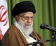 Khamenei: Coronavirus könnte von den USA hergestellt worden sein