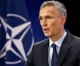 NATO-Chef: Die Allianz wird Israel nicht helfen wenn der Iran angreift