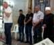 Gegen den Strom: Die israelischen Minderheiten sind stolz darauf ihrem Land zu dienen