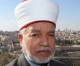 Jerusalemer Mufti: Wer Land an Juden verkauft ist „Verräter am Islam“
