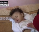 Hamas bezahlte Familie um zu sagen dass ihr Baby an IDF-Tränengas starb