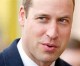 Prinz William in Israel: Eine diplomatische Leistung oder ein Höflichkeitsbesuch?