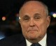 Giuliani: Palästinensische Autonomiebehörde ist eine „Mordmaschine“
