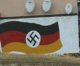 Südafrika: „Alarmierende antisemitische Angriffe gegen Juden“