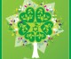 1000 Bäume für den Negev – DIG Stuttgart übergibt Spende