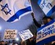 Kommentar: Die Frage der doppelten Loyalität unter Diaspora-Juden