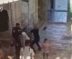 Polizei rechtfertigt die Erschießung des Jerusalemer Messerstecher