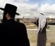 Kommentar einer Chabad-Frauenorganisation: Das Land Israel ist in Gefahr!
