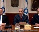 MP Netanyahu reduziert die Korona-beschränkungen
