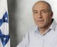 MK Yogev: Keine Chance für eine Vereinbarung mit der Hamas