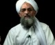 Al-Qaida-Chef forderte in der Rede am 11. September Muslime auf Israel und den Westen anzugreifen