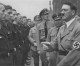 Adolf Hitler: Seine Notizen und sein unbändiger Antisemitismus der Ein Volk in den Tod führen sollte. Letzte Folge
