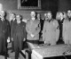 Analyse: Das Münchener Abkommen 80 Jahre später