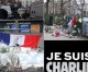 Frankreichs Kampf gegen die islamische Radikalisierung: Die Zeichen stehen immer noch an der Wand
