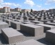 Holocaust-Denkmal: Preisverleihung und Charity-Dinner