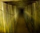 IDF zerstörte den 15. Hamas-Terror-Tunnel in diesem Jahr