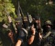 Hamas erklärt nach Terroranschlägen den Ausnahmezustand