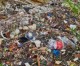 Soda Stream im Kampf gegen den Plastikmüll