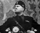 Zeitgeschichte in den Israel Nachrichten: Als Mussolini von einem neuen Römischen Reich träumte