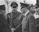 Macron will Marschall Pétain den Anführer der Vichy-Regierung ehren