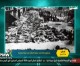 PA-TV zeigt Holocaustopfer und sagt es wären Araber die von Israel getötet wurden