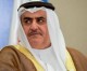 Bahrains Außenminister: „Das jüdische Volk hat einen Platz unter uns“