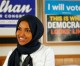 Muslimische Kongressabgeordnete will Hijabs im Kapitol