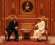 Bericht: Oman wird nächster arabischer Staat sein der Israel anerkennt