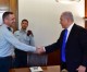 Analyse: Der neue IDF-Stabschef steht einer explosiven Region gegenüber