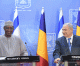 Netanyahu will in den Tschad reisen um die diplomatischen Beziehungen zu erneuern