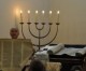 In Deutschland bereiten sich die Synagogen darauf vor mit Vorsichtsmaßnahmen wieder zu öffnen