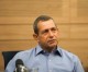 Shin Bet: Ausländische Regierung plant in Israels Wahlen einzugreifen