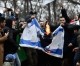 US-Beamter: Antisemitismus könnte die Zwei-Staaten-Lösung beenden