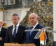 Netanyahu: Israel baut Raketen die die gesamte Region erreichen