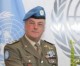 UNIFIL: Die Hisbollah hat gegen die Resolution des Sicherheitsrates verstoßen