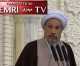 Iran: „Muslime werden das Weiße Haus in ein islamisches Zentrum verwandeln“