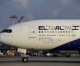 Französisches Gericht entscheidet gegen El Al im Prozess um Entschädigung für Passagiere