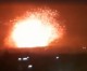 Israelische Jets haben den Luftwaffenstützpunkt in Homs angegriffen