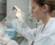 Mossad bringt 100.000 Coronavirus-Testkits nach Israel