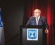 Israels Konsul in den USA markierte den Welt Holocaust-Gedenktag