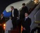 Pompeo trifft EU-Top-Diplomaten nach US-Kritik am Umgang der EU mit dem Iran