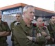 Analyse: Der unverfrorene Militarismus der israelischen linken