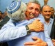 Jüdisches Heim genehmigt Deal mit der Nationalen Union