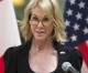 Trump ernennt Kelly Craft zum neuen UN-Botschafter