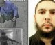 Belgien: islamischer Terrorist wurde als „sadistischer“ Gefängniswärter aus Syrien identifiziert