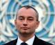 UN-Gesandter: Siedlungen sind ein wesentliches Hindernis für den Frieden