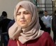Hamas versucht Journalistin ins Gefängnis zu bringen die Korruption aufgedeckt hat