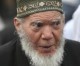 Imam: Der Mossad steckt hinter den Angriffen auf zwei Moscheen in Christchurch