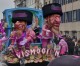 Belgiens Premierministerin: Jüdische Karikaturen beim Aalster-Karneval „beschädigen“ das Land